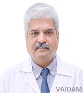 Best Hipec Doctors in India