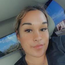 Benjamin Rudolph @BenjaminRudol17