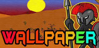 New Stick War Free Legacy Wallpapers Hd 4k 2 0 Download Android Apk Aptoide