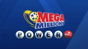 Get your $2 mega millions ticket and start counting down to the drawing! Lottery Mega Millions Powerball Jackpots Total 842m