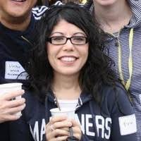 80+ "Beall" profiles