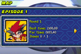 Works with windows, mac, ios and android. Beyblade V Force Game Apk Download Apldow