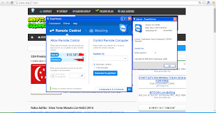 You can download the archived old teamviewer host version. Teamviewer 9 Free Download Old Version