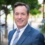 cdzi20230414_pre14a.htm