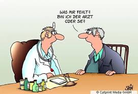 Uli Stein Quelle Catprint Media Lustig Mann Sarkastischer Humor Steine