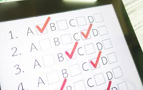 The question paper of mht cet 2020 will be prepared on the basis of the syllabus of maharashtra state board of secondary and higher secondary education. Covid 19 Mht Cet 2020 Postponed Till Further Notice