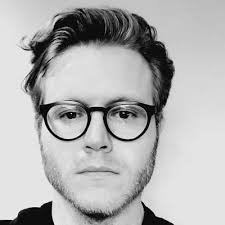 John Serrano (@jwserrano)