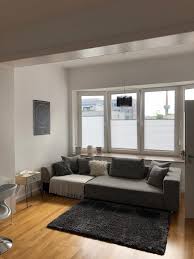 Wohnzimmer In Grau In 2020 Mobliertes Zimmer Haus Deko Wohnzimmer