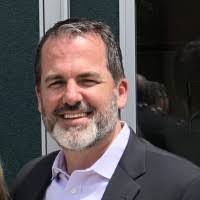 David Donaldson's Instagram, Twitter & Facebook