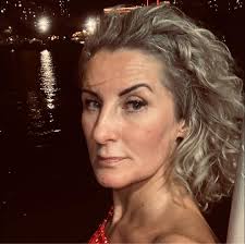 Hey everyone, quick question! I've noticed a lot of Google reviews  mentioning food poisoning at restaurants here in Da Nang — way more than I  ever saw in Da Lat. Is this