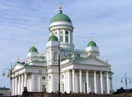 Get property advice, the latest real estate news and expert. Helsinki Wikipedia