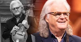 The Best Ricky Skaggs Songs: The Man Who Courageously Saved Country Music