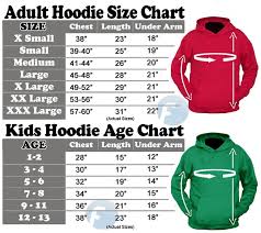 Custom Mens Fleece Hoodie Design Your Own Brand Logo Printed Zipper Fleece Hoodies Buy Custom Mens Fleece Hoodie Design Your Own Brand Design Your