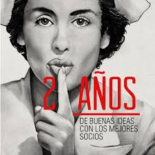 Rivera & Rivera Comunicación Creativa‎