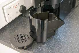 It books 2015 peterson cay map terremoto! Nespresso Atelier Review Milky Drinks The Easy Way