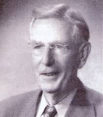 World of Irises: March 2019