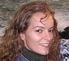 Les relations de Sandra ESTEVES