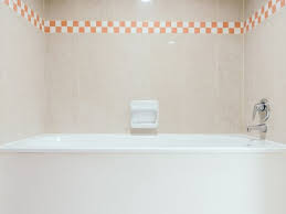 Starting at msrp* usd$ 627.00. Before You Buy A Tub Surround