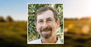 Kent Malcolm Butler Obituary April 17, 2023