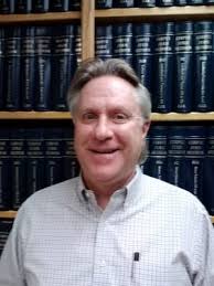 Emig Michele E Law Office Of, 453 E Cottonwood Ln, Ste 2, Casa Grande, AZ  85122, US