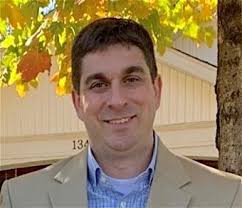 Phillip Stith Obituary