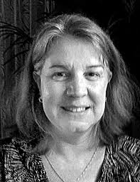 Pressure On To Spend Money