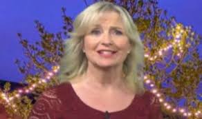 Vor 1 tag · the dj and former top of the pops presenter has died after a short illness, her agent says last modified on sun 26 dec 2021 08.58 est the bbc radio presenter janice long has died at 66 after a. Cwol4yzthub0m