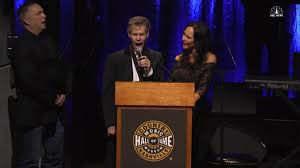 We did not find results for: Randy Travis Performance Of Amazing Grace Brings Audience To Tears Simplemost