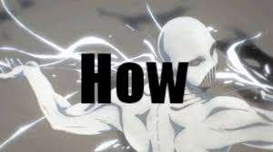 We did not find results for: How Strong Is The War Hammer Titan In Aot Titan Power Explained
