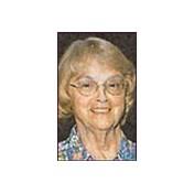 Search Margaret Cope Obituaries and Funeral Services