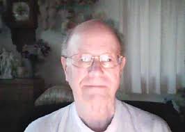 Produce stands and markets in Cleveland, Ohio, then and now