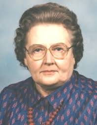 Obituaries for Eva Elizabeth Uehling & John Daubert and Their Descendants.  Assembled by Harry H. Wagner.