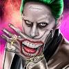 Oke di sini saya akan berbagi tips lagi yang tentu nya khusus buat pemula tips kali ini trik airbrush gambar realis untuk pemula di jamin josss.! 1