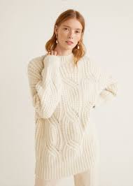 Une robe la redoute femme pas chère qu'il vous faut est sur notre site web. Epingle Sur Idlf Pe 20