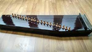 Alat musik kecapi merupakan alat musik tradisional yang berkembang di daerah jawa, yang lebih tepatnya diyakini berasal dari daerah kuningan jawa barat indonesia. Mengenal Alat Musik Kecapi Dari Daerah Sunda