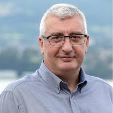 Jean Thibeault sur LinkedIn : Belle opportunités pour connaîtrez les  possibilités qui s'offrent à vous…