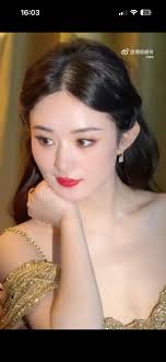 LI 🏝️ had the most beautiful women I have seen 😍😍😍