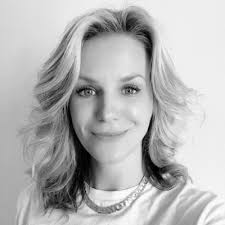 foreverfaster #mypumahero