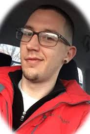 Jesse Robinson Obituary (2023)