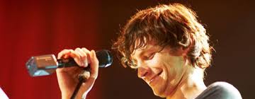 Ice Breaker: Gotye