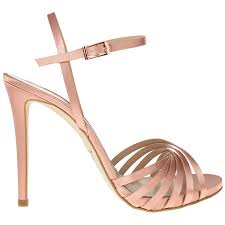 Καμιά πράξη δεν είναι από μόνη της καλή ή κακή. Ø£ÙØ¶Ù„ Ø¥Ø±Ø¬Ø§Ø¹ Ù„Ø§Ø¦Ù‚ Ø¨Ø¯Ù†ÙŠØ§ Sandalia Mark Milan Cabuildingbridges Org