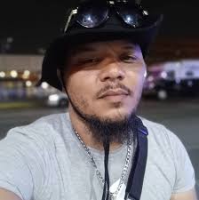 Profile for Armando Colon