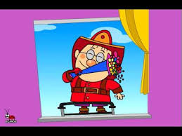 Cool Free Funny Happy Birthday Animated Greeting Fireman Ecard Ladybugecards Com Youtube Search, discover and share your favorite happy birthday gifs. cool free funny happy birthday animated greeting fireman ecard ladybugecards com