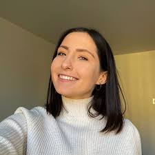 Which area is better to stay in, Shinjuku or Asakusa, in Tokyo?