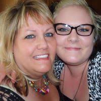 Theena's Landing by Gretchen Craig