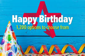 I received an awesome greeting card from my friend and it included a selfie video of my friend singing happy birthday for me! Happy Birthday Gift Experience Voucher Activity Superstore
