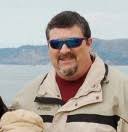 Flooring Supplies: Equipment, Power Tools & Finishes