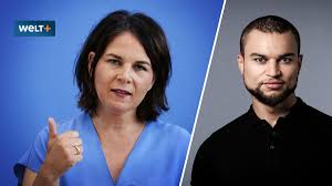 Sie wisse um den rassistischen ursprung des wortes und die verletzungen, die schwarze. Mg7avmmxb4g Am