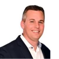 Tim Huebner Email & Phone Number