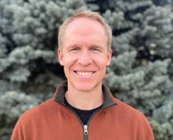 Intensive Outpatient Program Archives